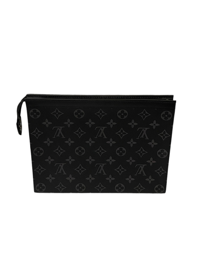 Pochette Voyage MM Louis Vuitton