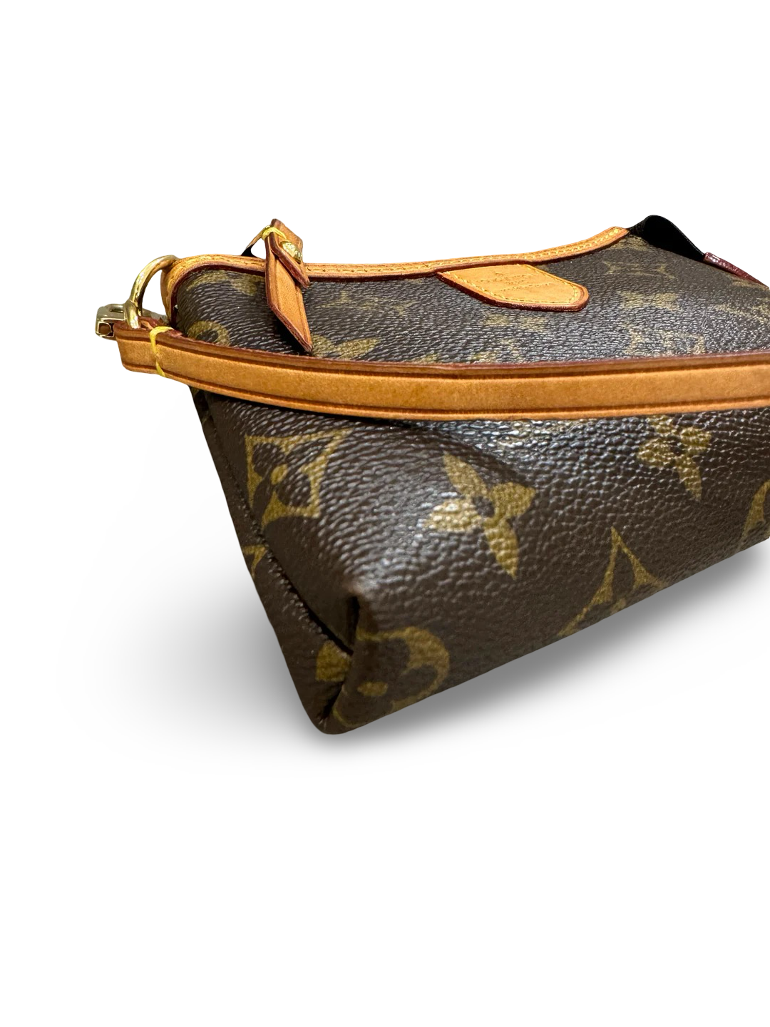 Louis Vuitton Delightful Mini – Monogram Canvas