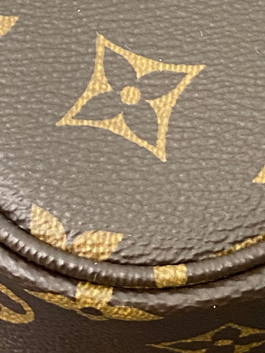 Pochette Louis Vuitton Ivy