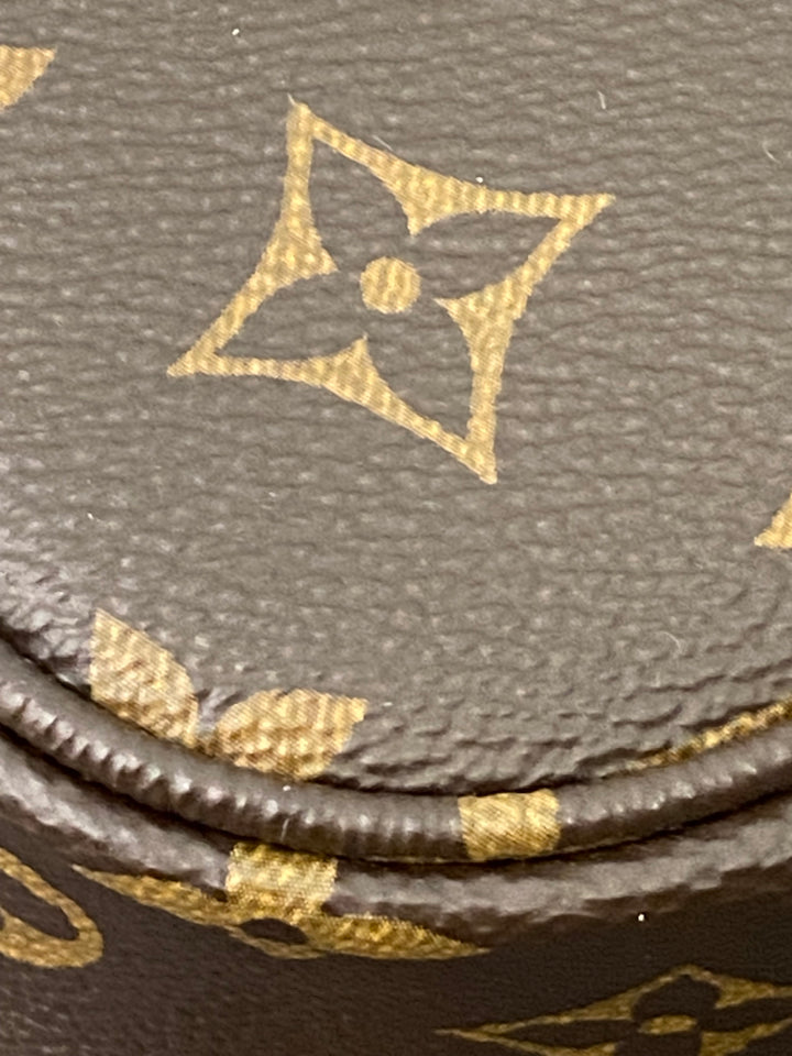 Pochette Louis Vuitton Ivy