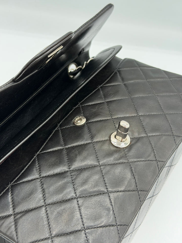 Chanel Small Vintage