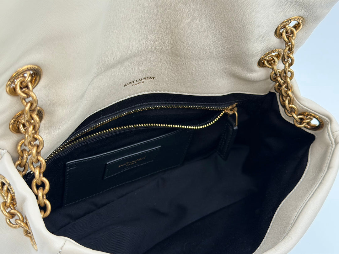 Saint Laurent Jamie 4.3 Small
