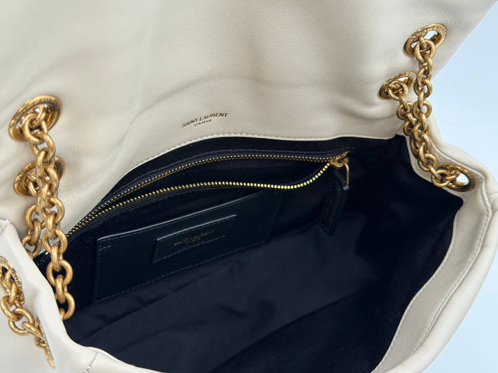 Saint Laurent Jamie 4.3 Small