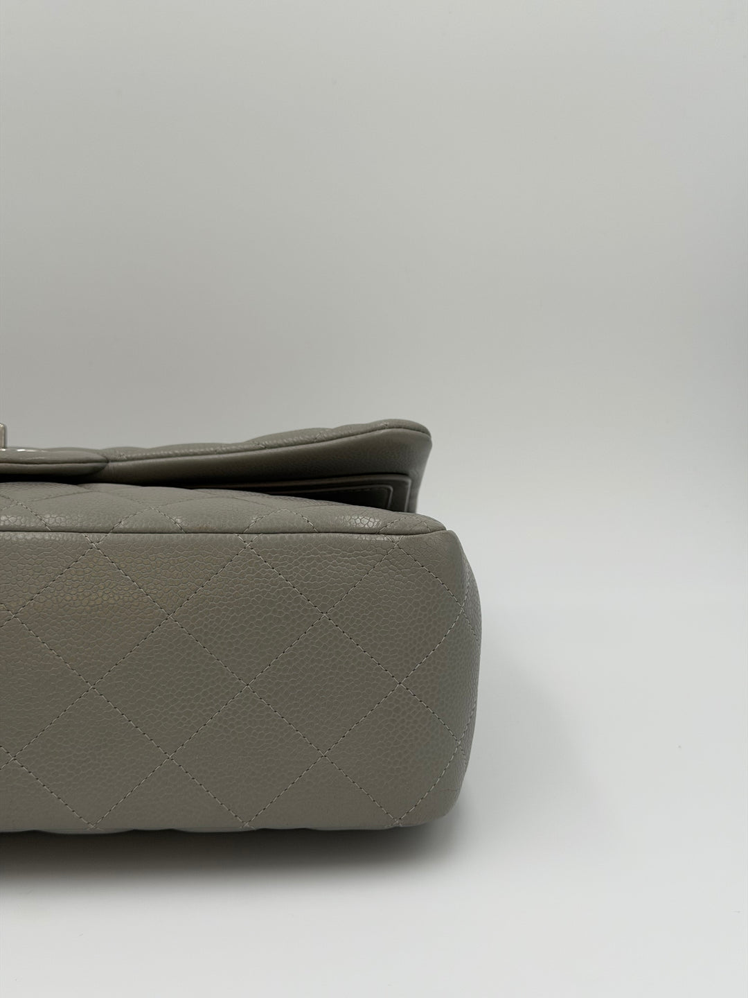 Chanel Jumbo
