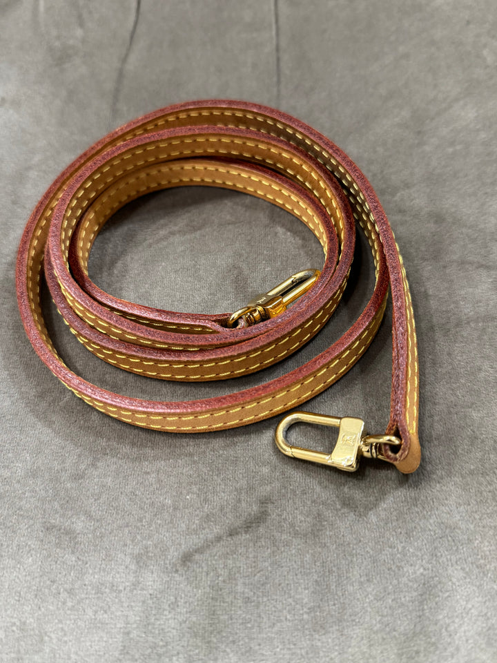 Louis Vuitton Eva Clutch