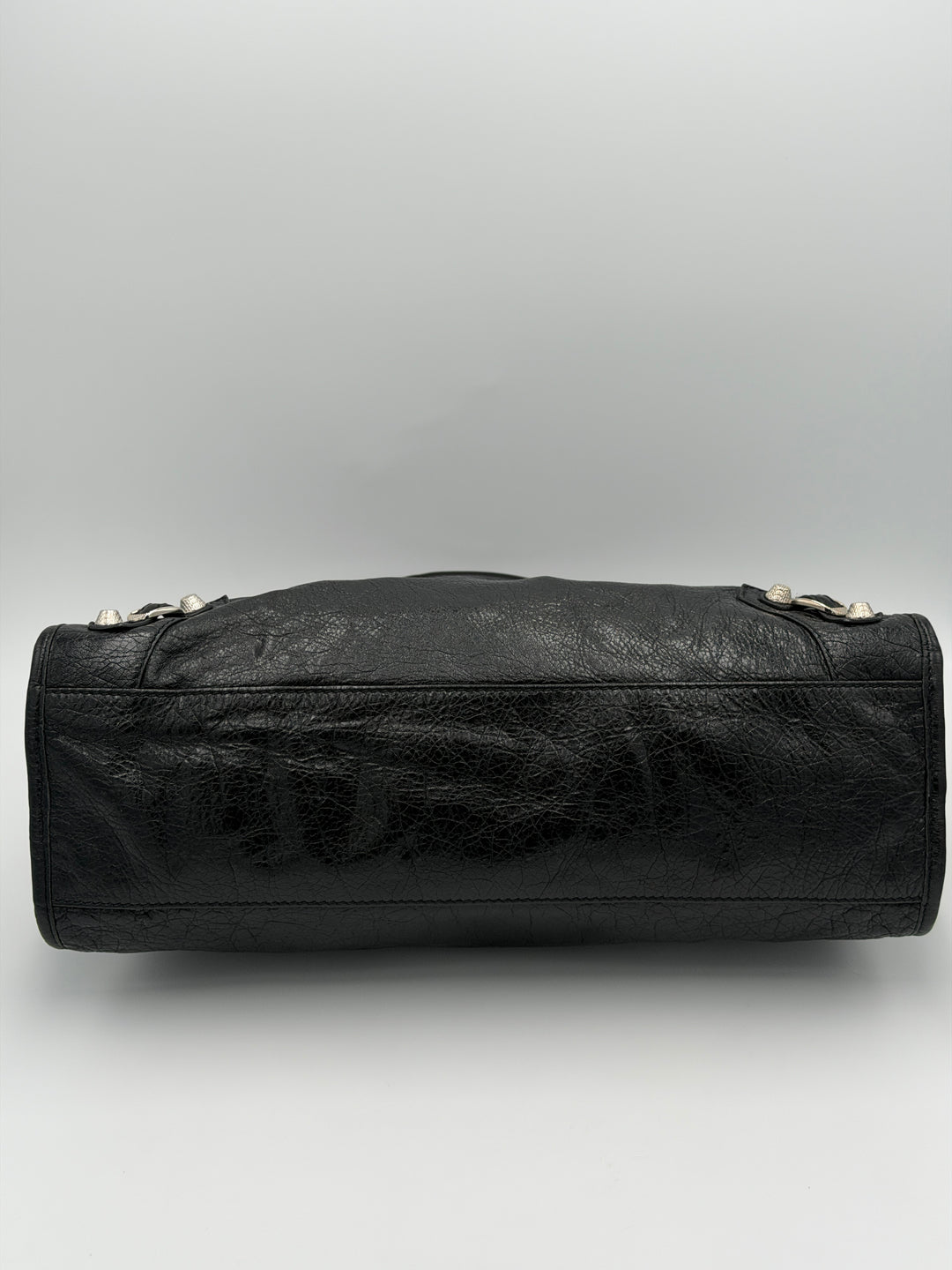 Balenciaga Le City Media