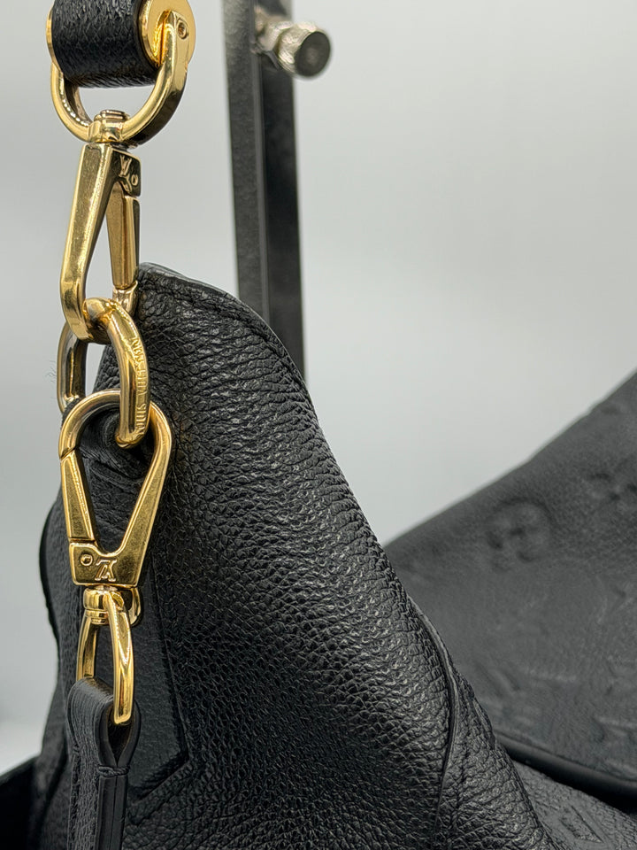 Louis Vuitton bagatelle