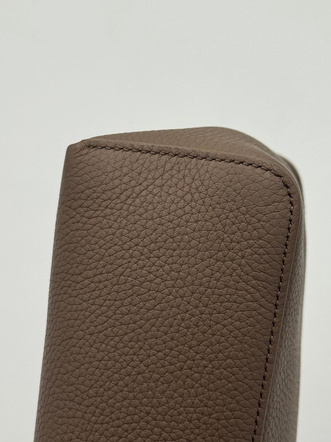 Loro Piana Extra Pocket L19
