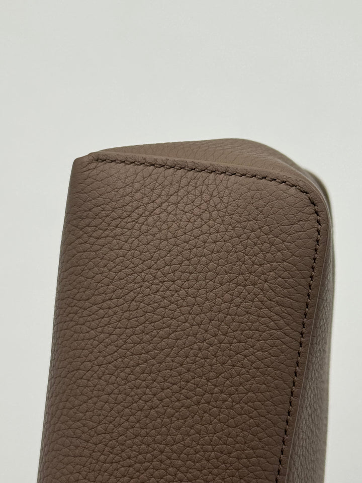 Loro Piana Extra Pocket L19