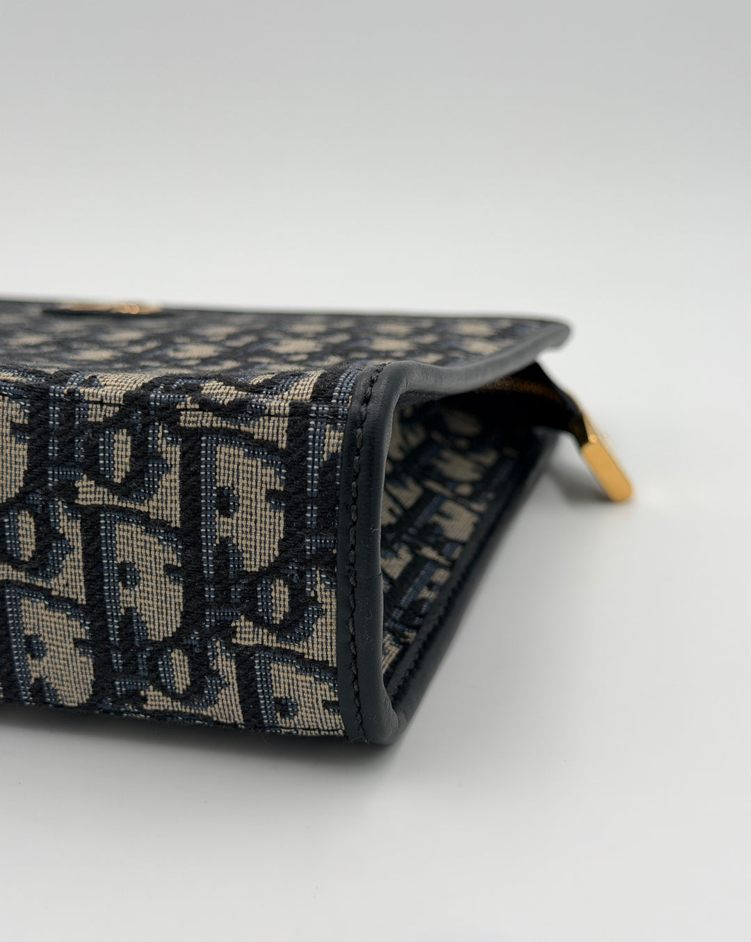 Dior Pochette Dea 30 Montaigne