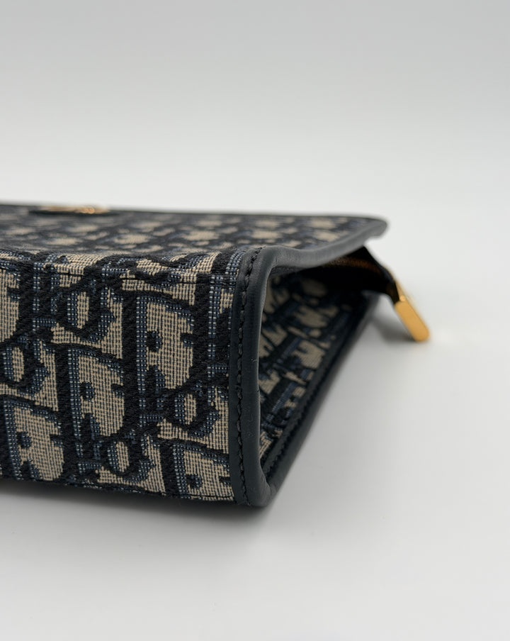 Dior Pochette Dea 30 Montaigne