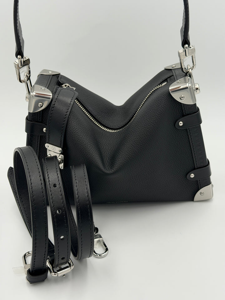 Louis Vuitton Side Trunk MM