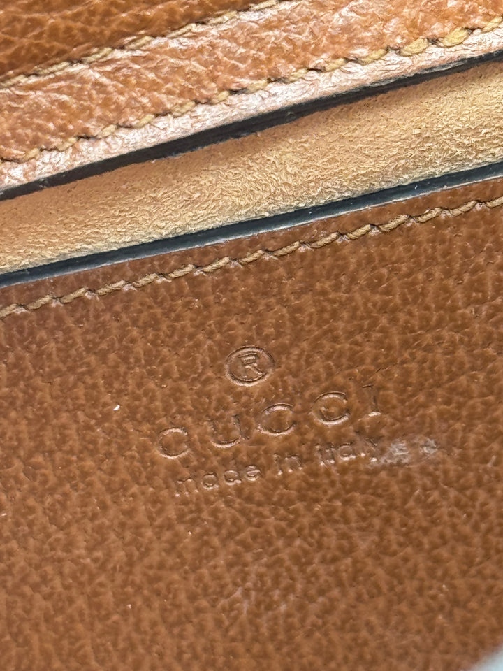 Gucci Diana Mini