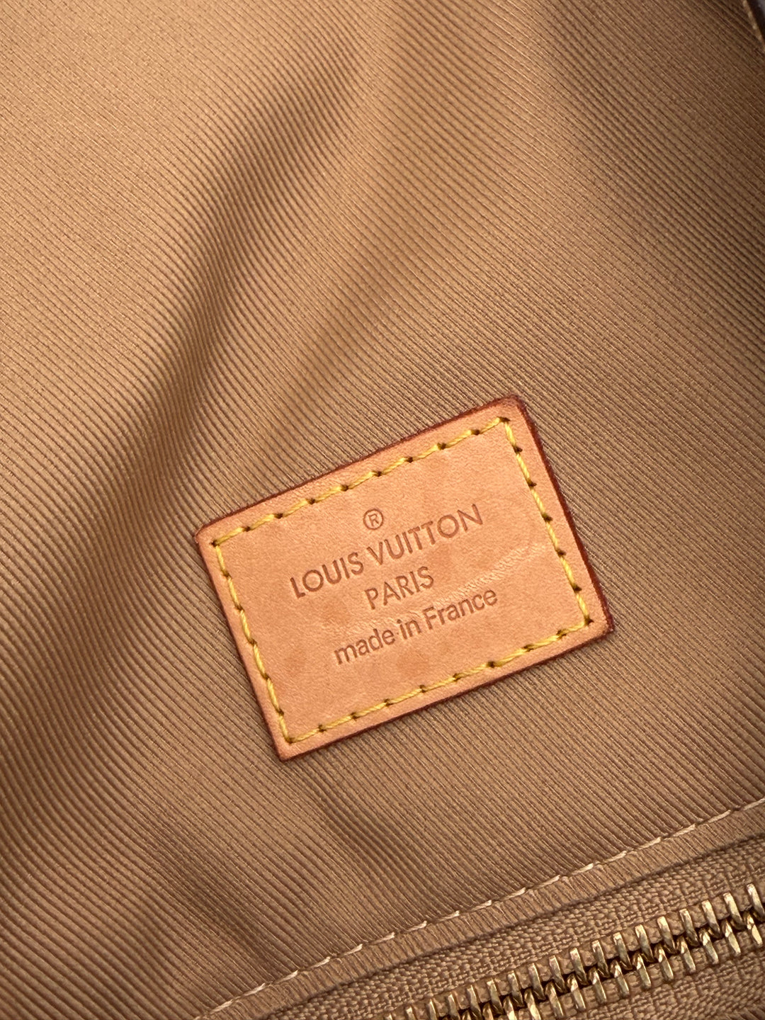 Louis Vuitton Graceful MM