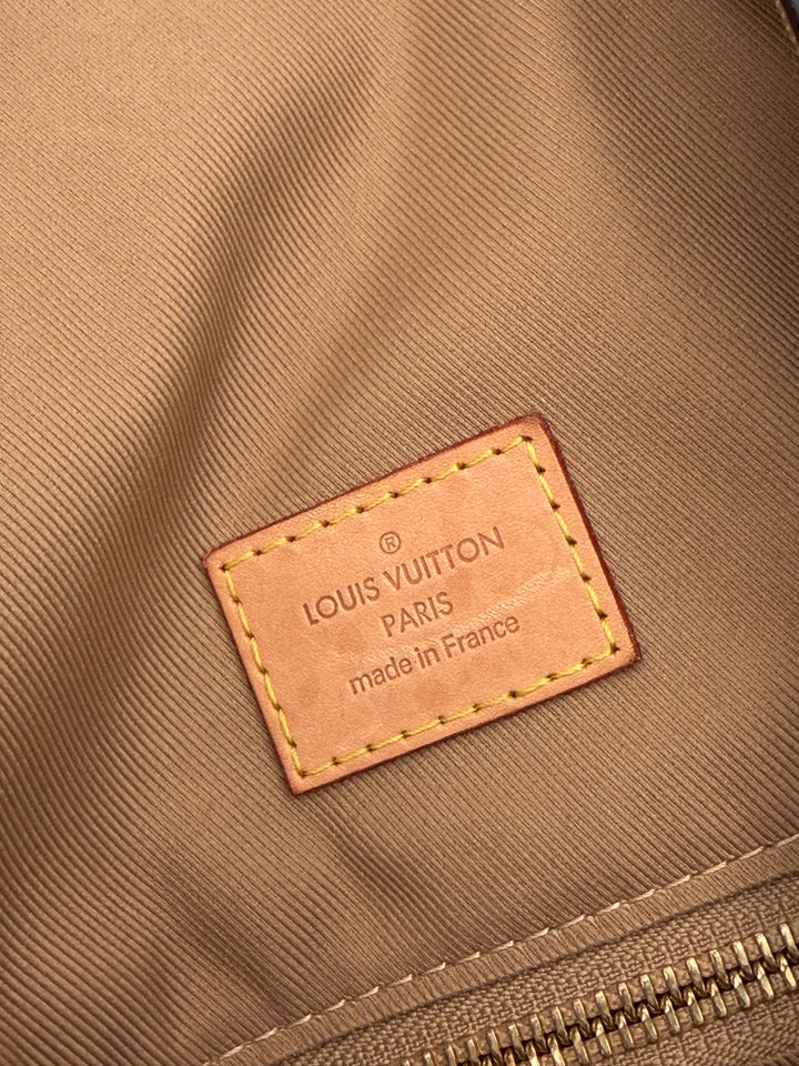 Louis Vuitton Graceful MM
