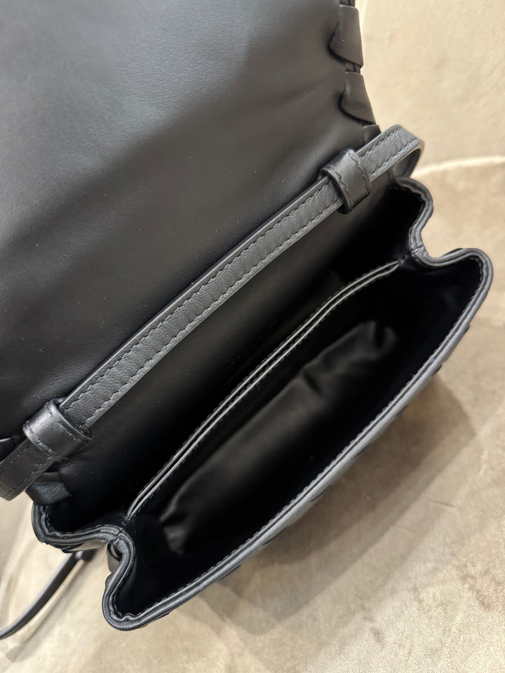 Bottega veneta intrecciata