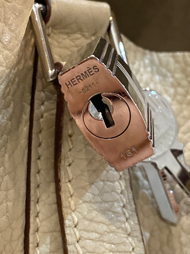 Hermès Picotin 18