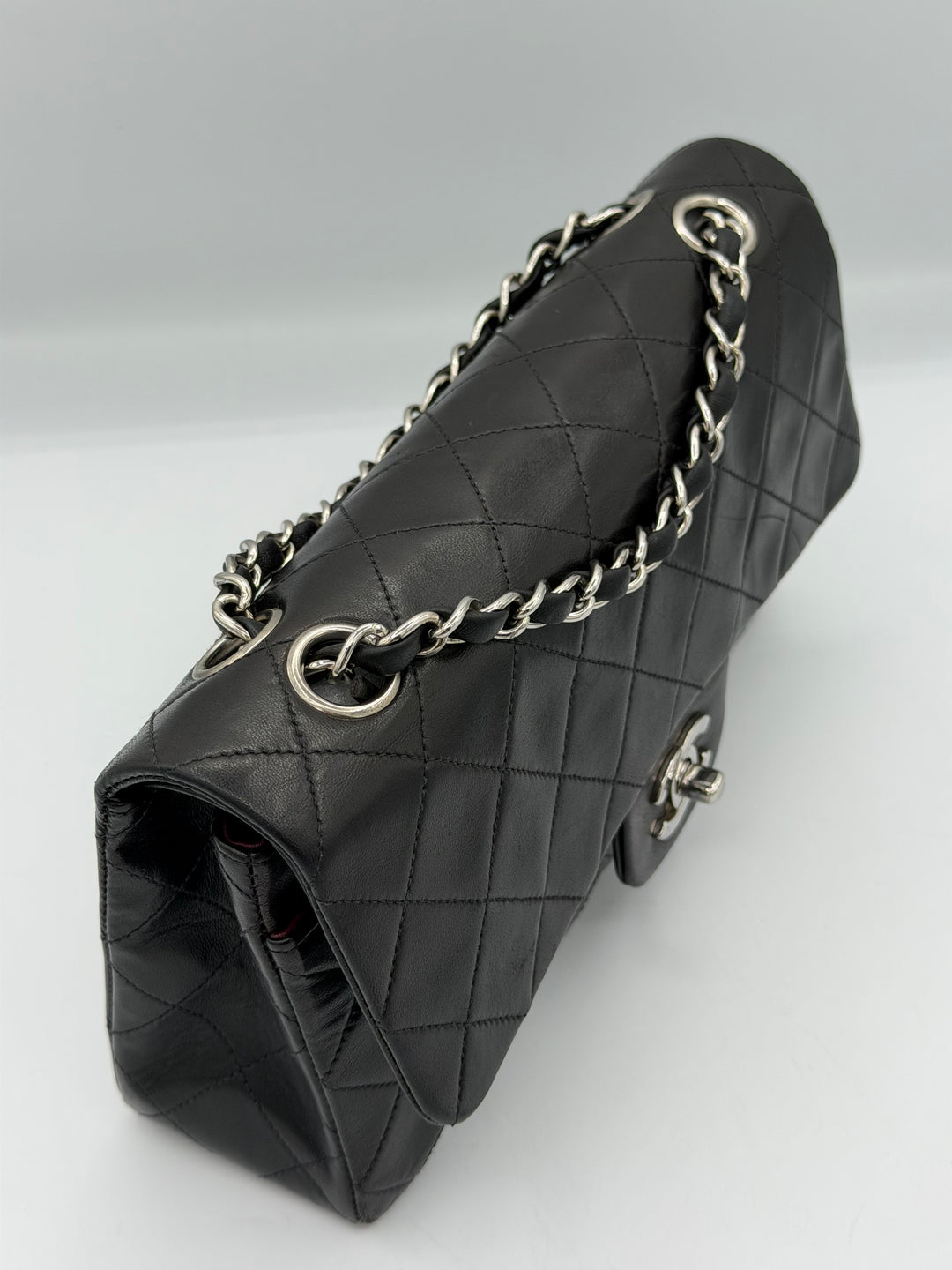 Chanel Small Vintage
