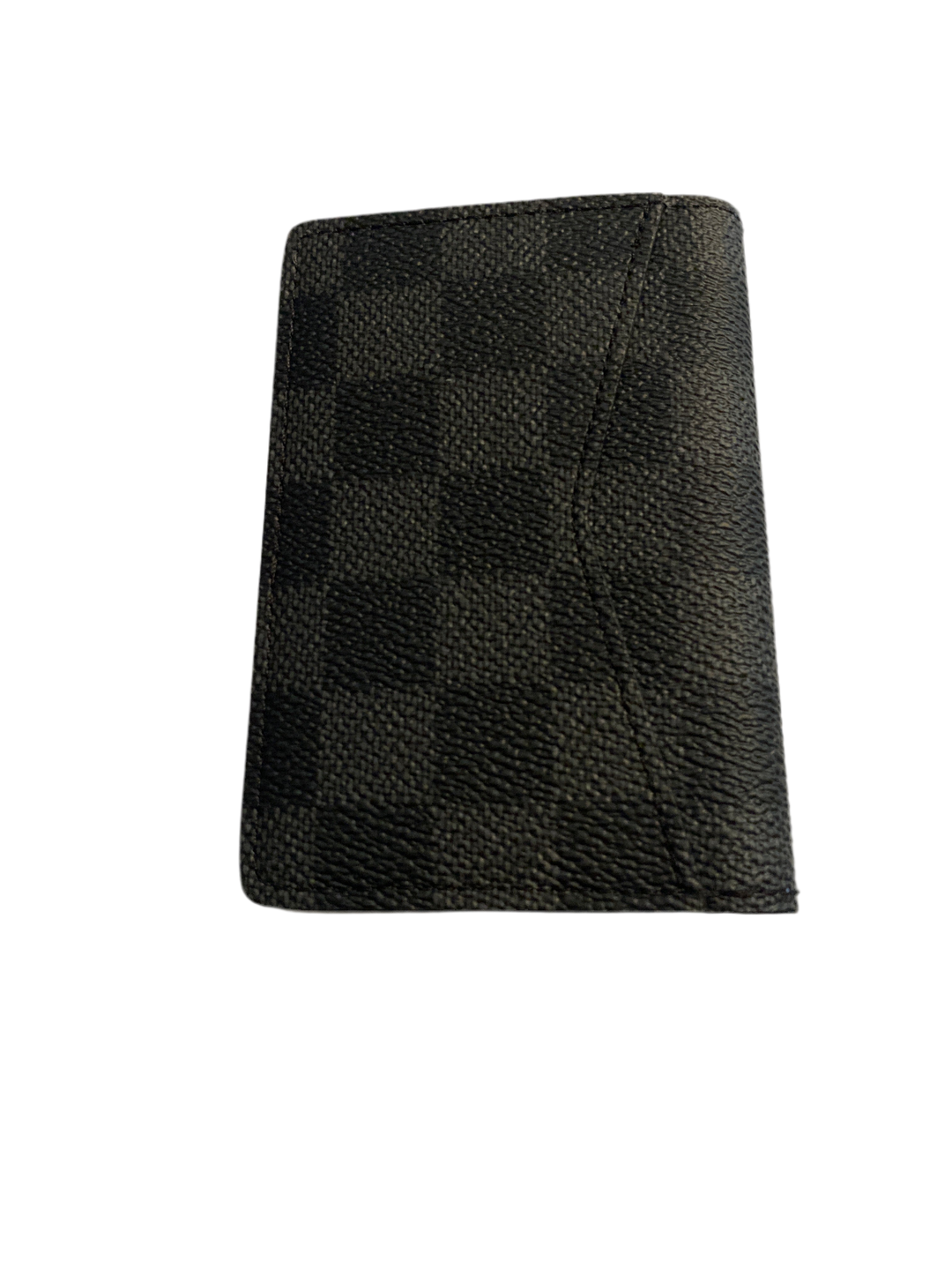 Organizer Tascabile Louis Vuitton