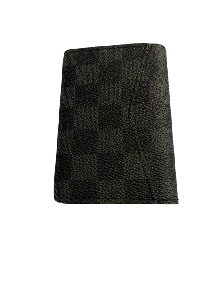 Organizer Tascabile Louis Vuitton