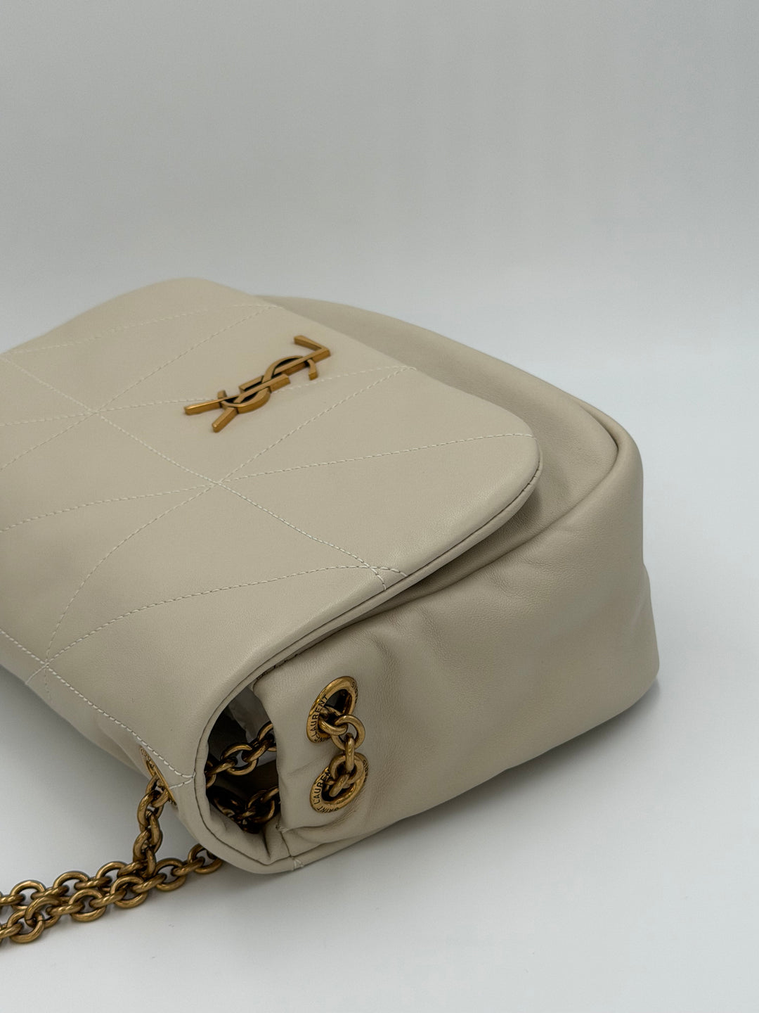 Saint Laurent Jamie 4.3 Small
