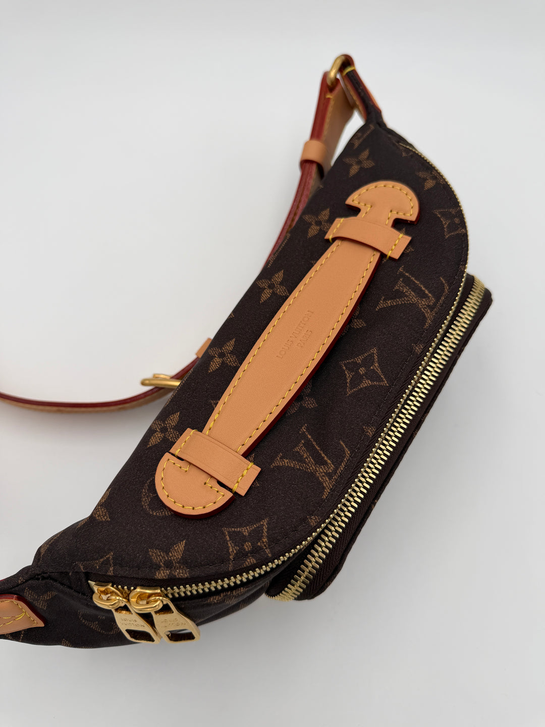 Louis Vuitton Marsupio Rush