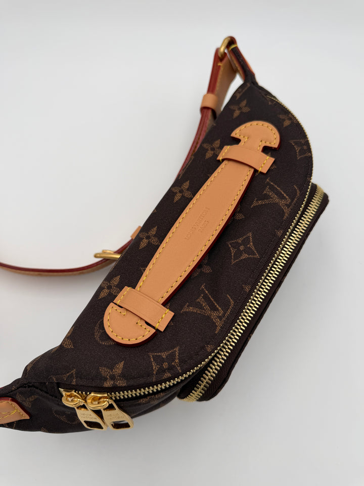 Louis Vuitton Marsupio Rush