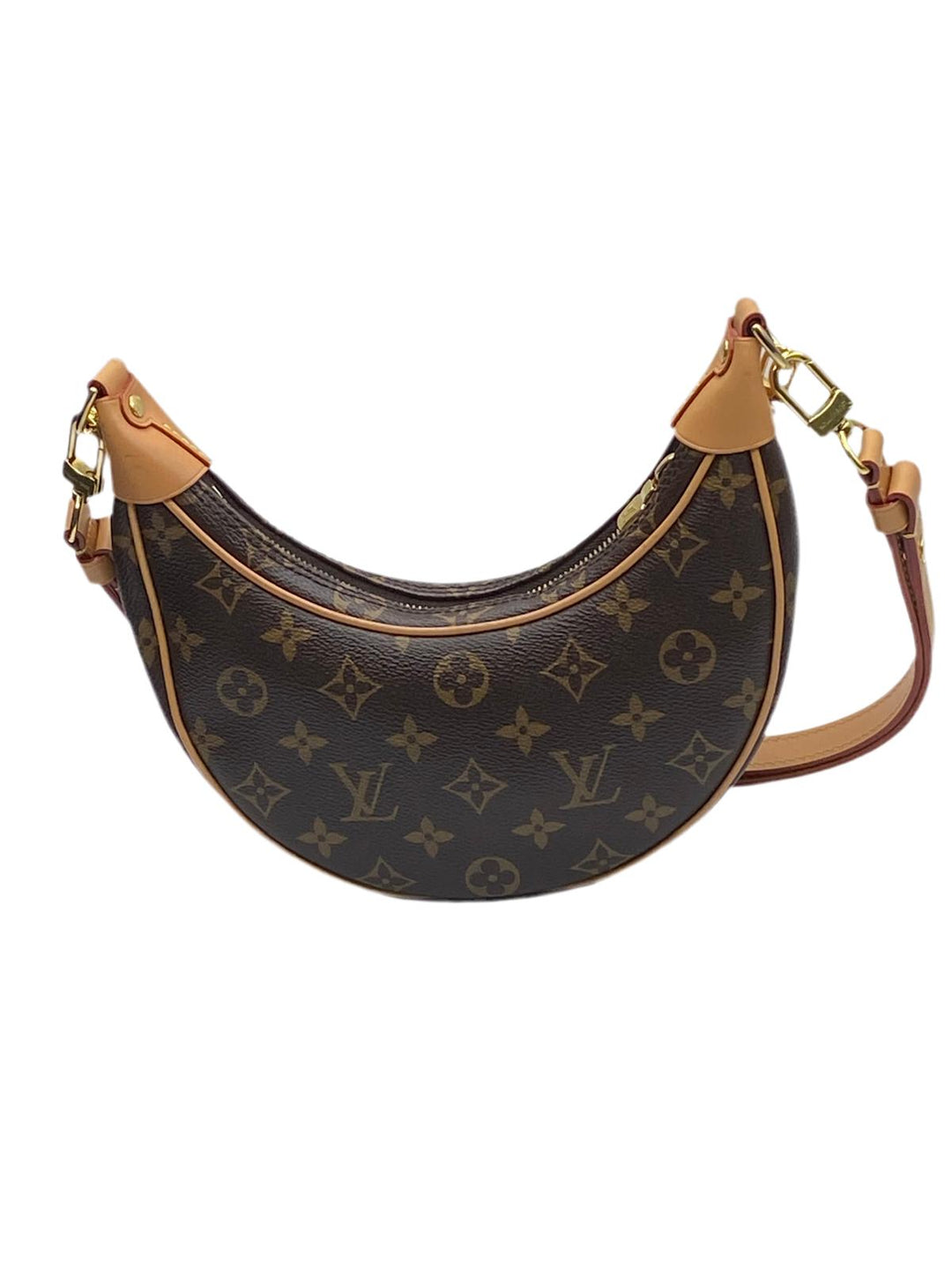 Louis Vuitton Loop