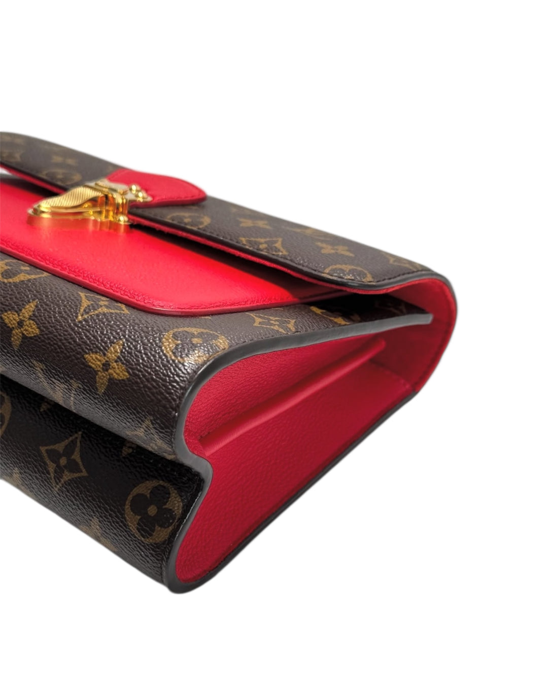 Louis Vuitton Victoire