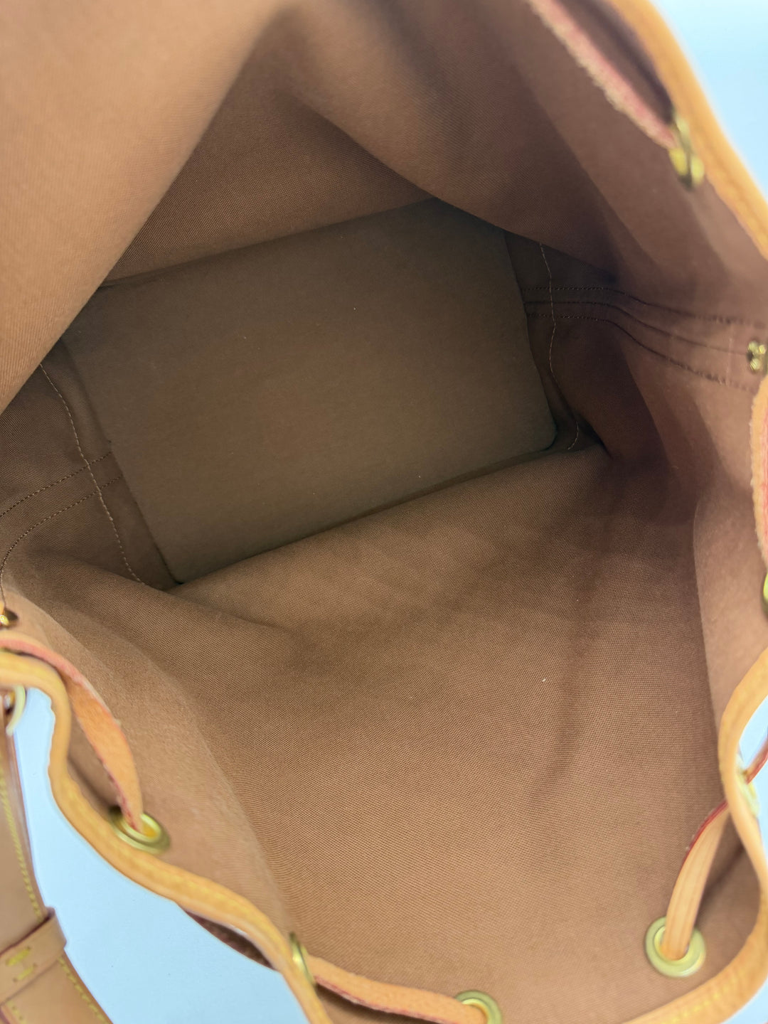 Louis Vuitton Noé