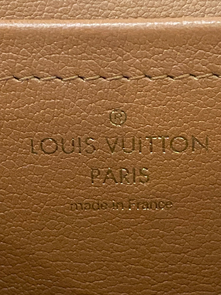 Borsa Louis Vuitton Marceau