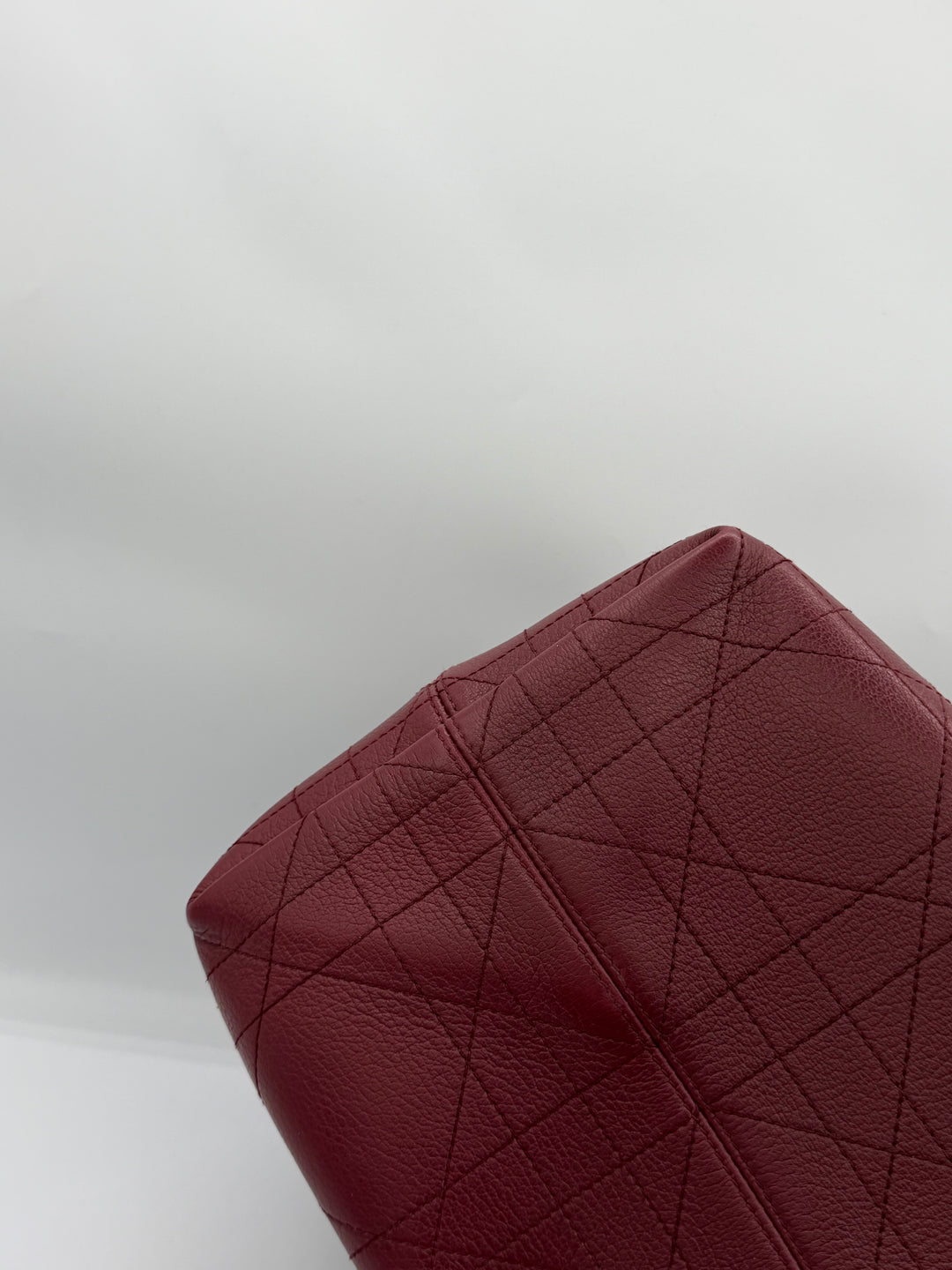 Dior Toujours Medium