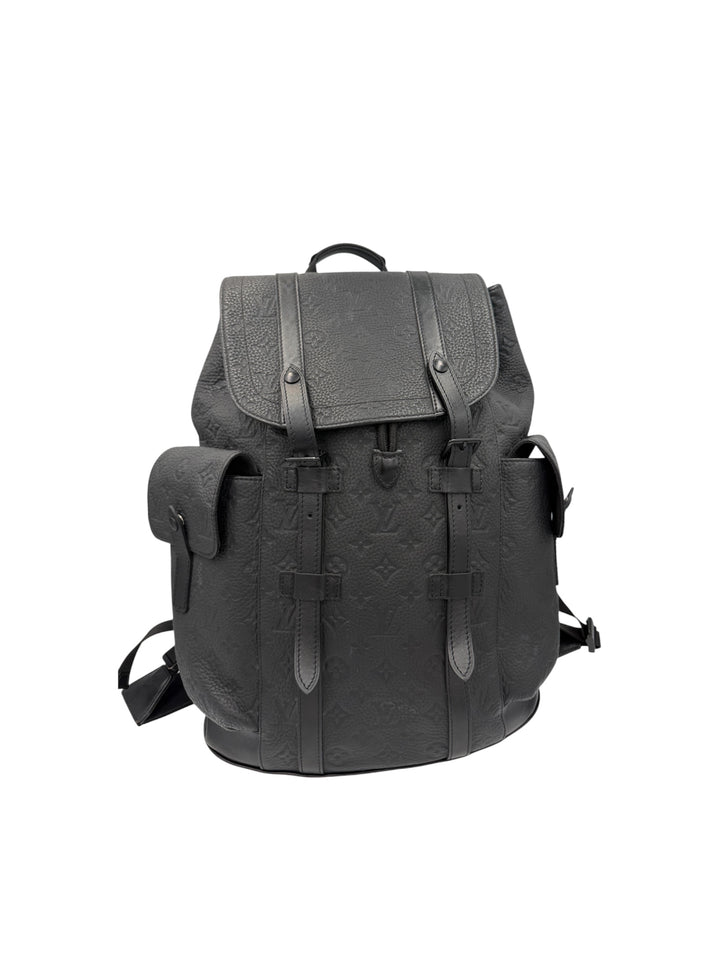 Louis Vuitton Christopher MM