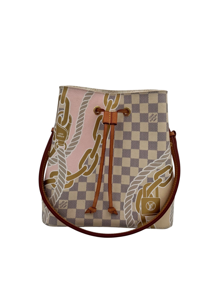 Louis Vuitton NéoNoé MM