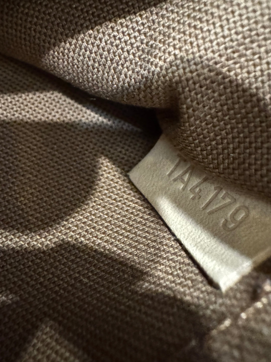 Louis Vuitton Multi Pochette Accessoires