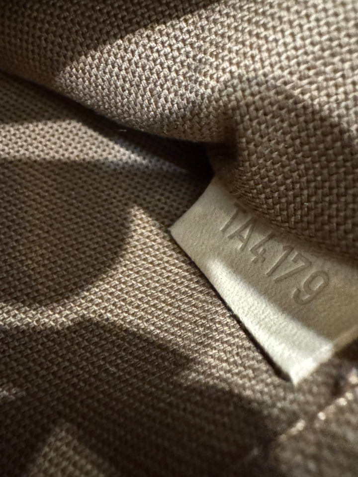 Louis Vuitton Multi Pochette Accessoires