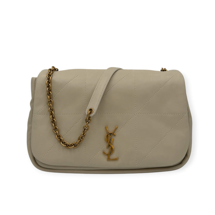 Saint Laurent Jamie 4.3 Small