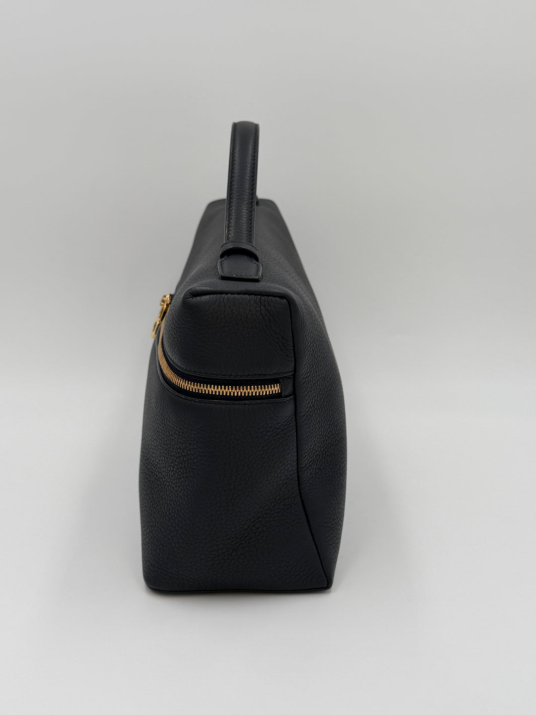 Loro Piana Extra Pocket L27