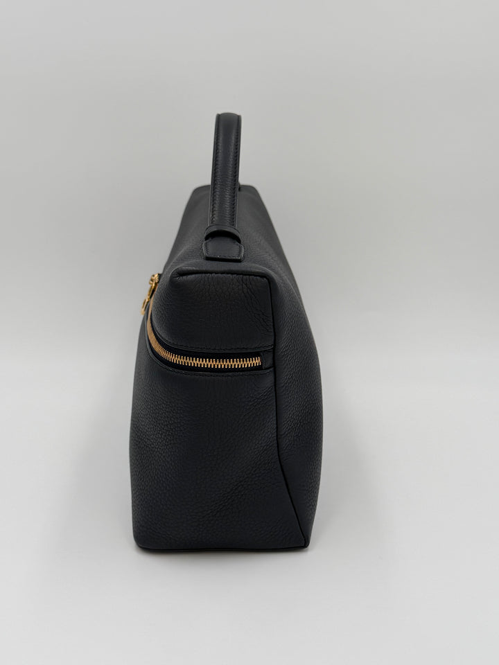 Loro Piana Extra Pocket L27