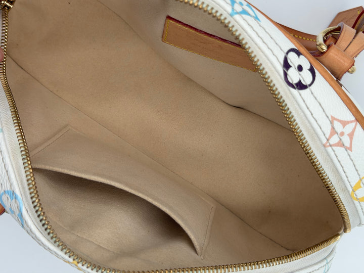 Louis Vuitton x Murakami East West