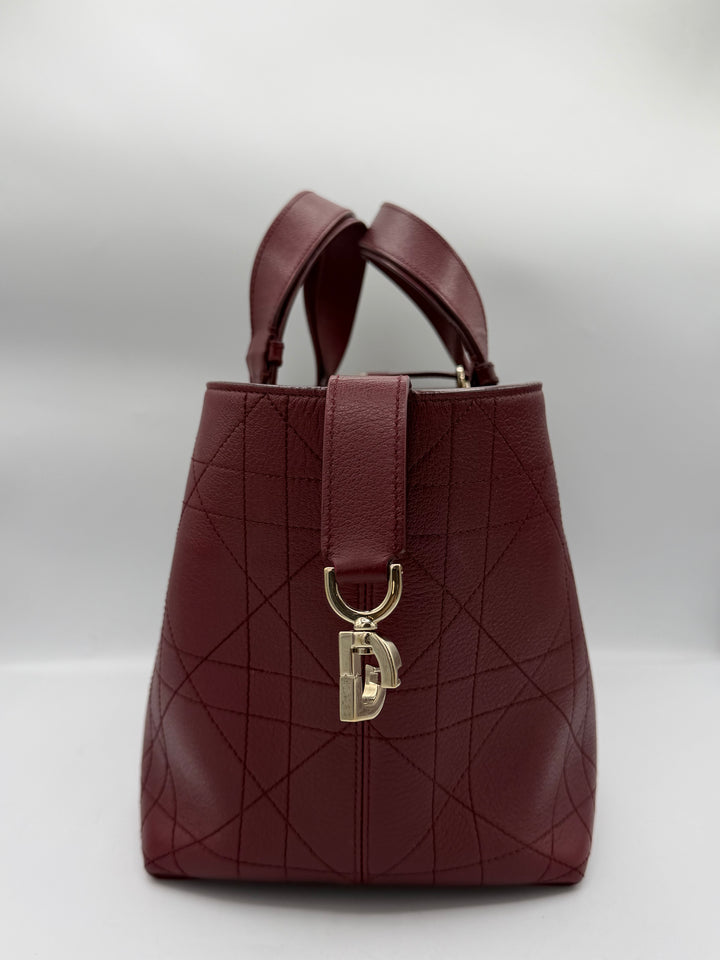 Dior Toujours Medium