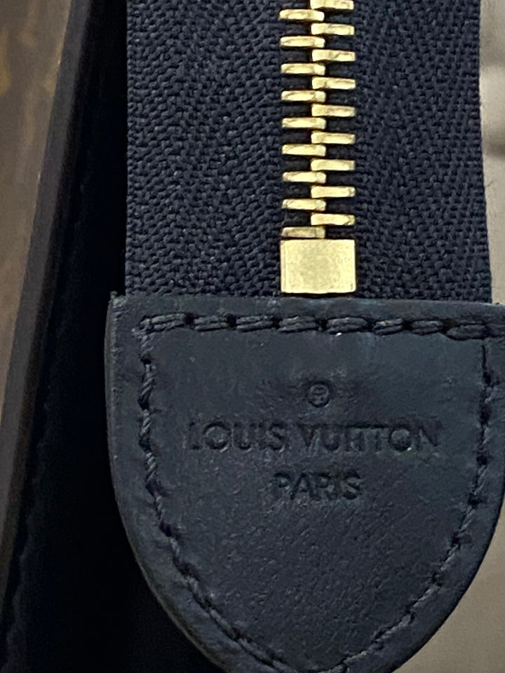 Louis Vuitton Trousse Toilette NM