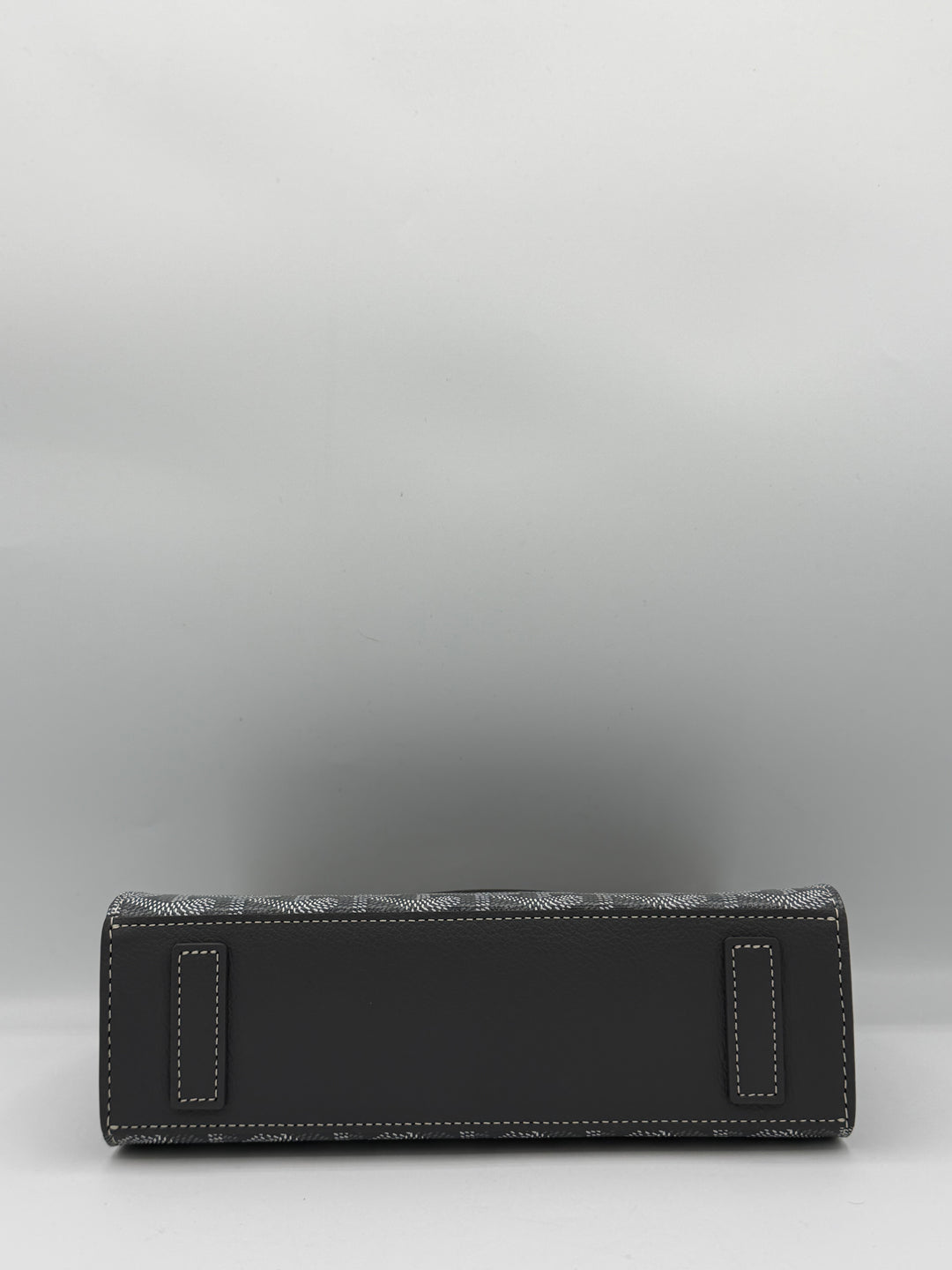 GOYARD ROUETTE STRUCTURE MINI