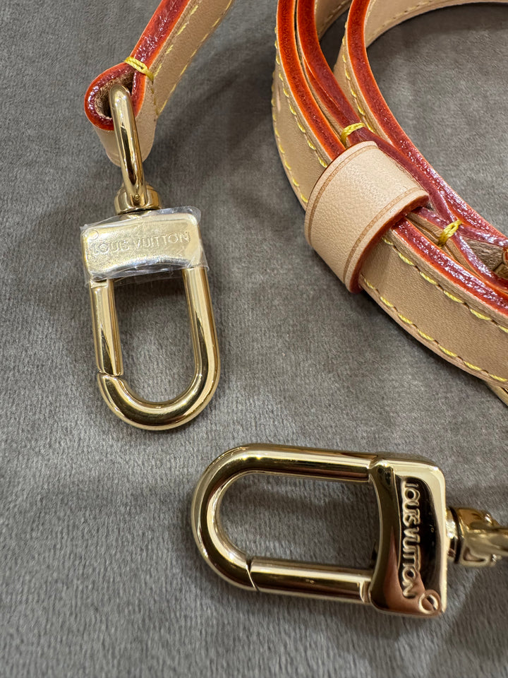 Louis Vuitton Odyssée MM