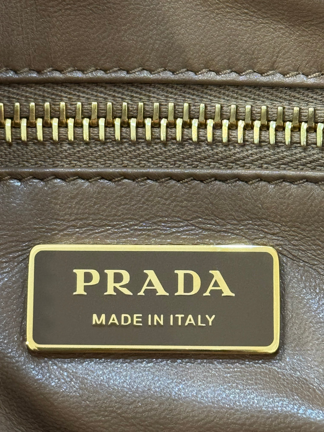 Prada Aimée media