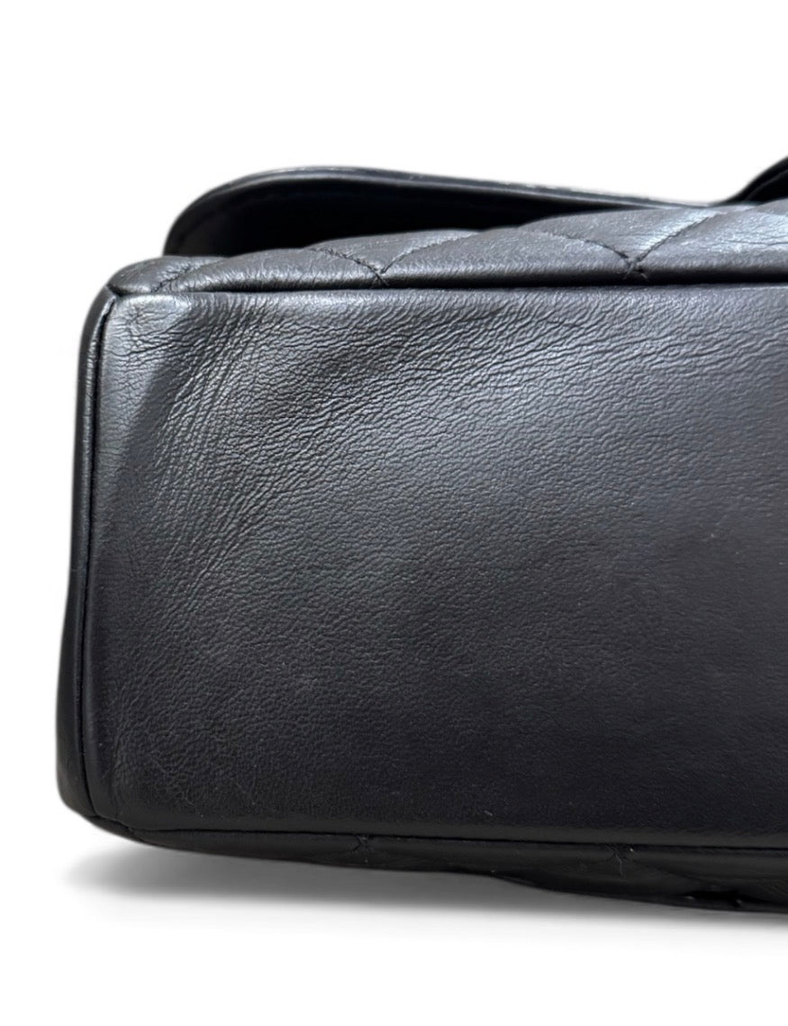 Chanel Mademoiselle Chic