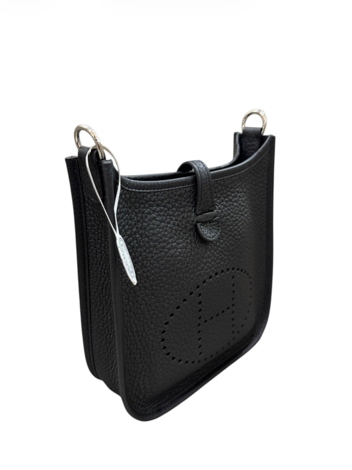 Hermes Evelyne 16 Amazone