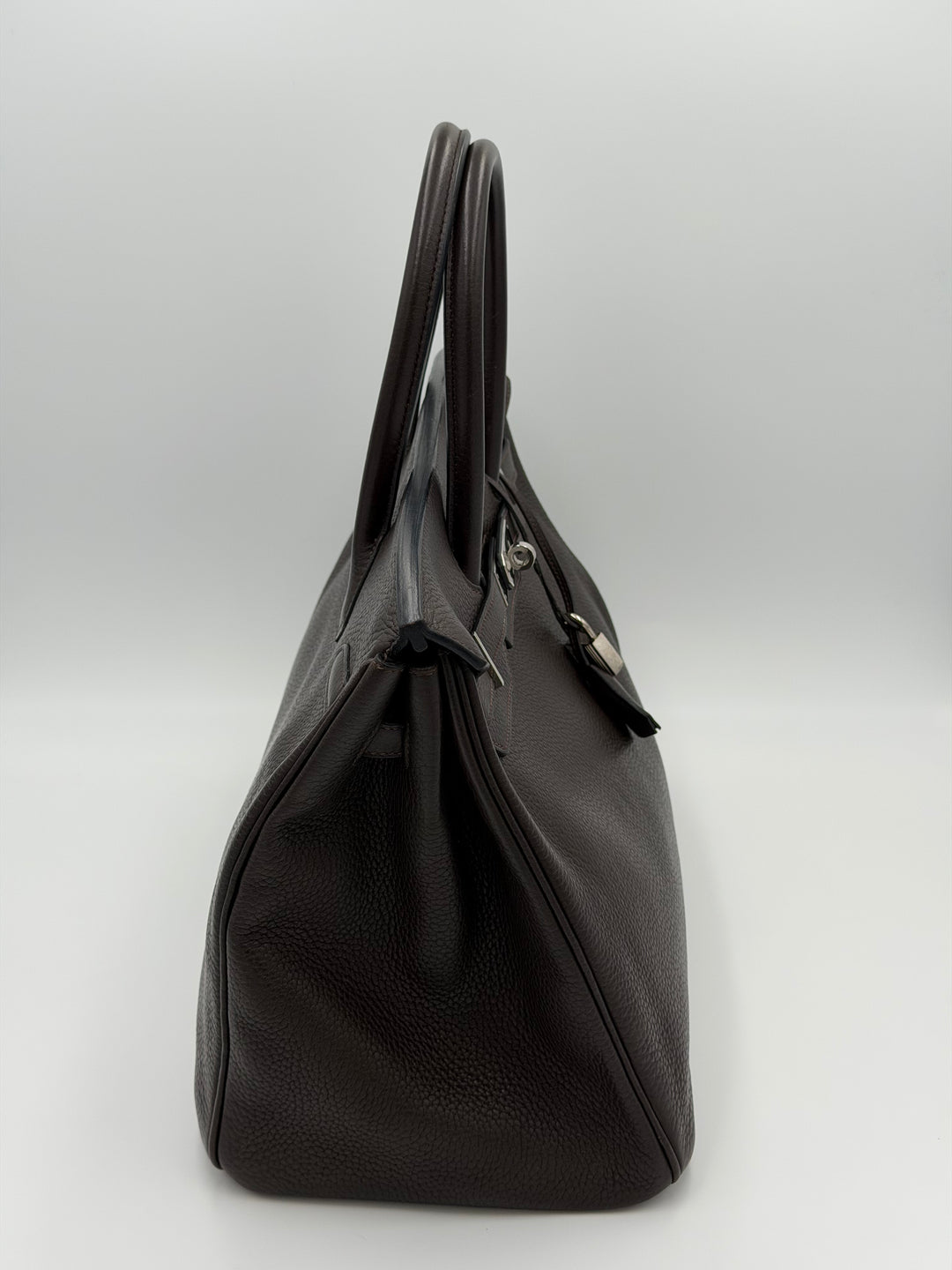 Hermès Birkin 35