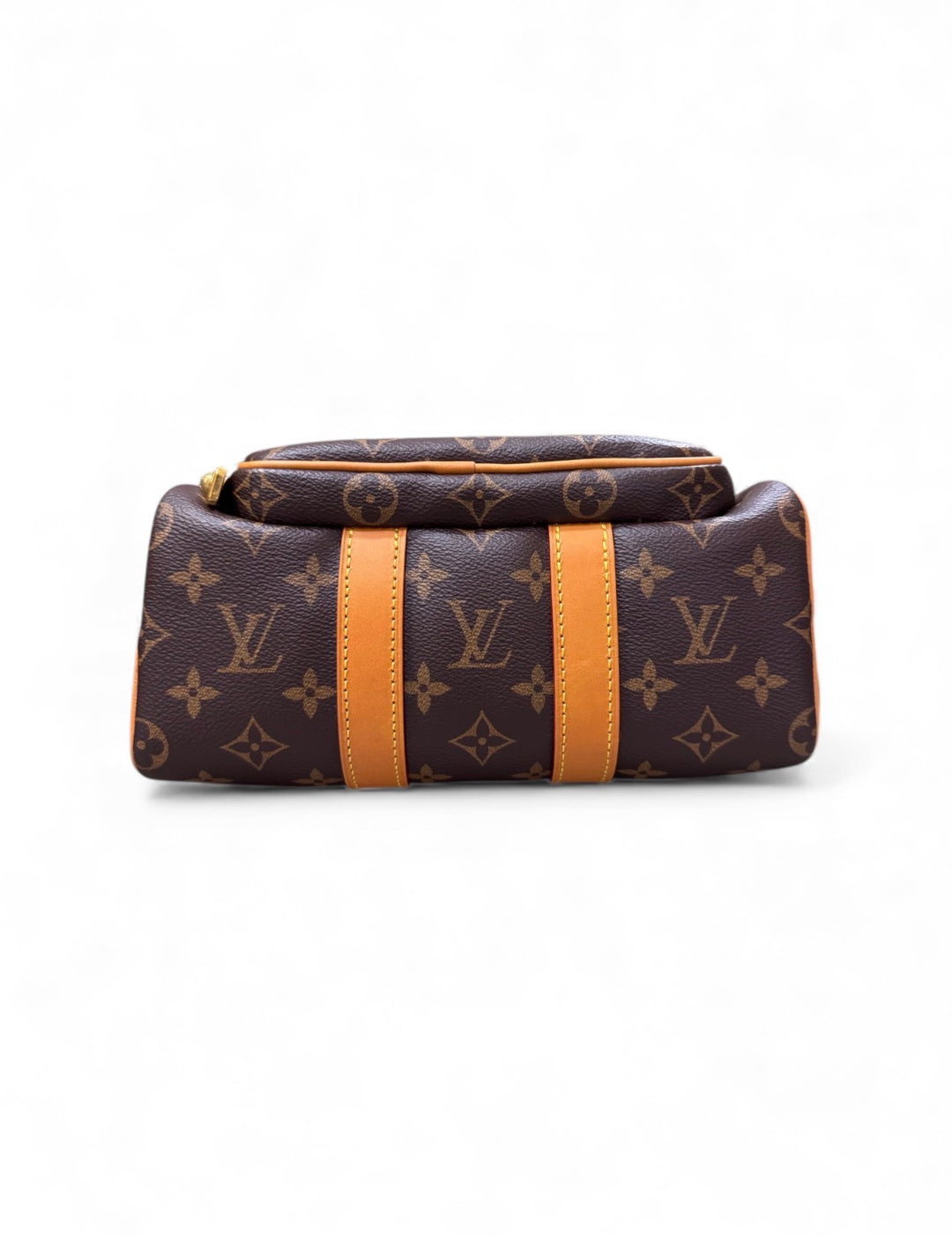 Louis Vuitton Keepall 25 Cargo
