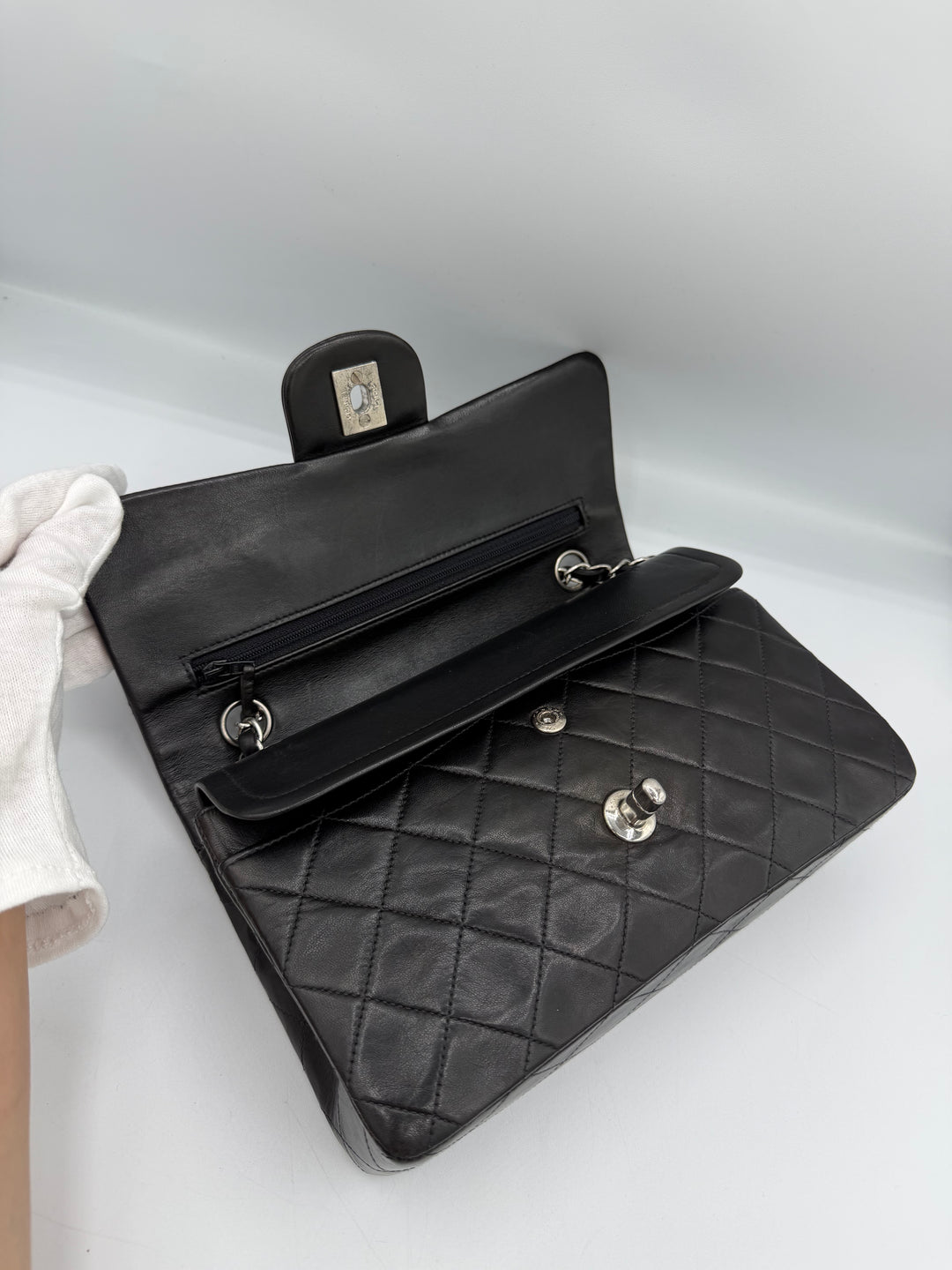 Chanel Small Vintage